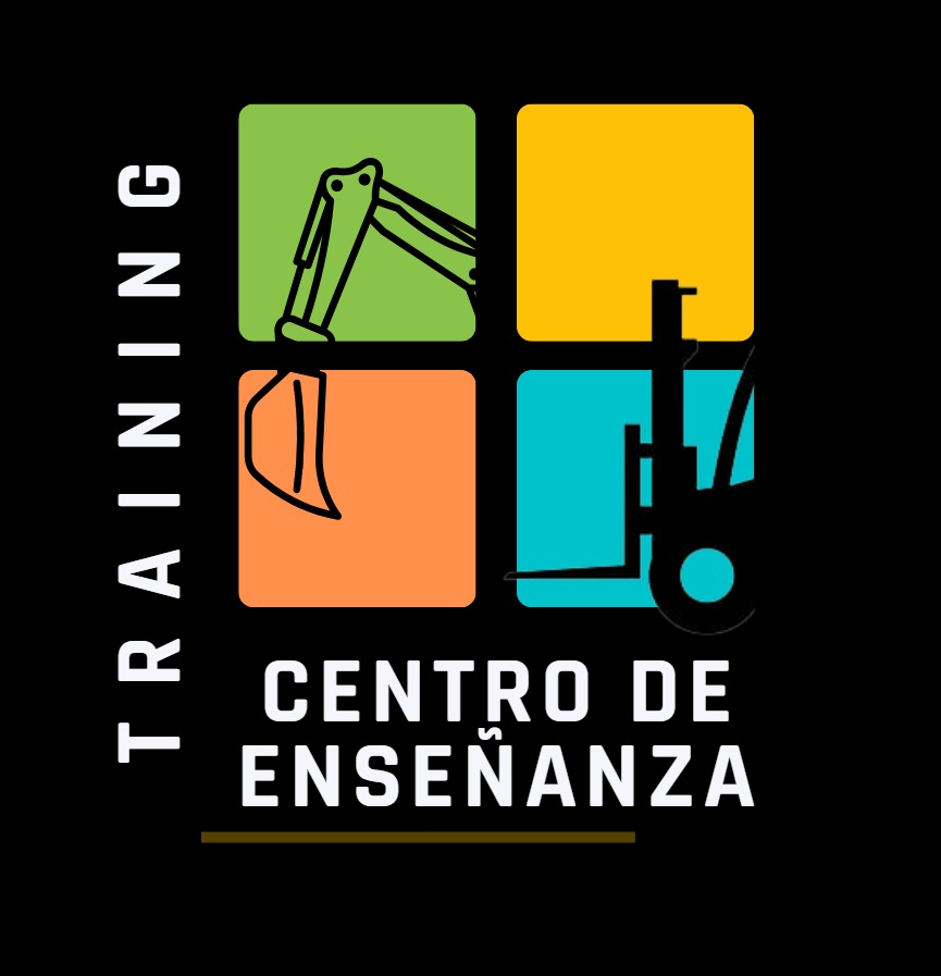 Centro de enseñanza para Operadores de Montacarga